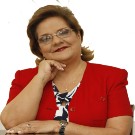 Dra. Castés