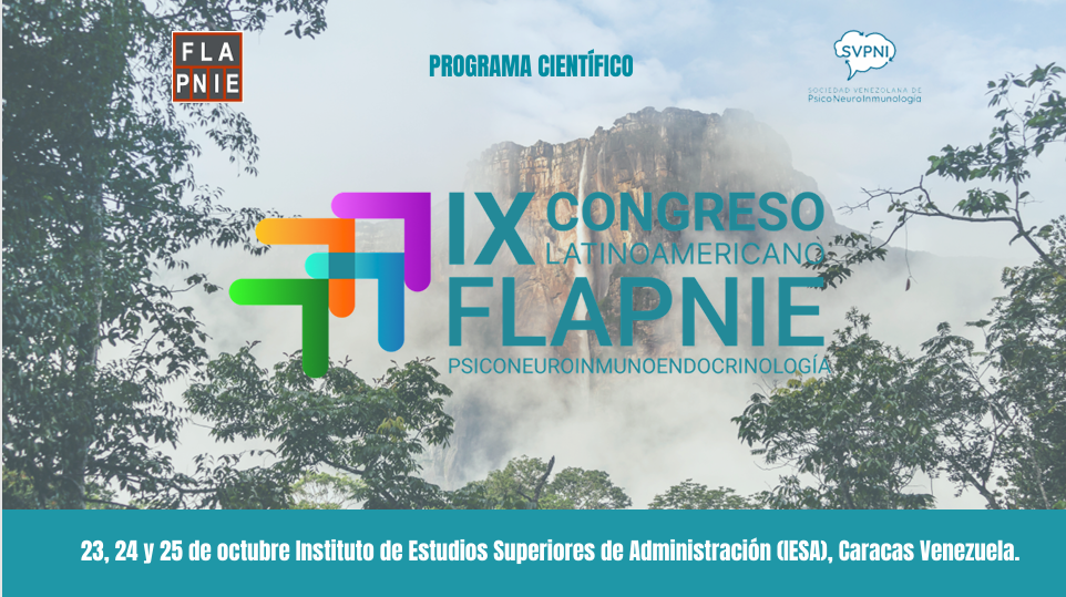 Programa_1.png