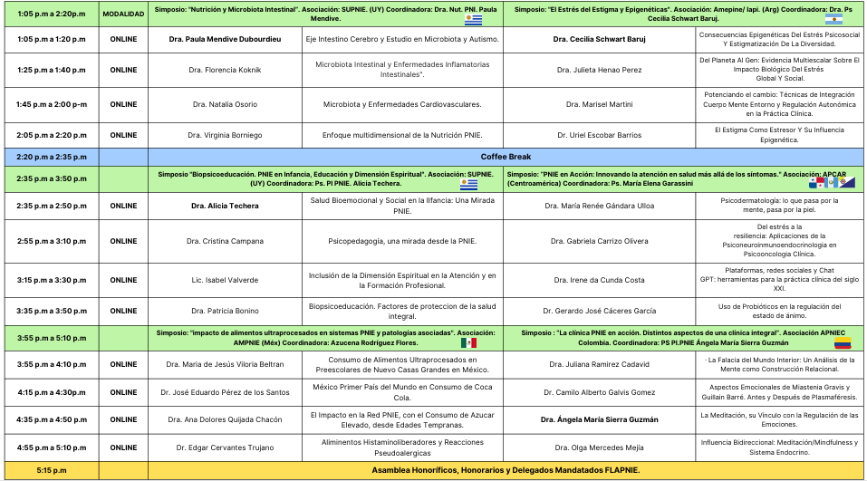 Programa_3.png