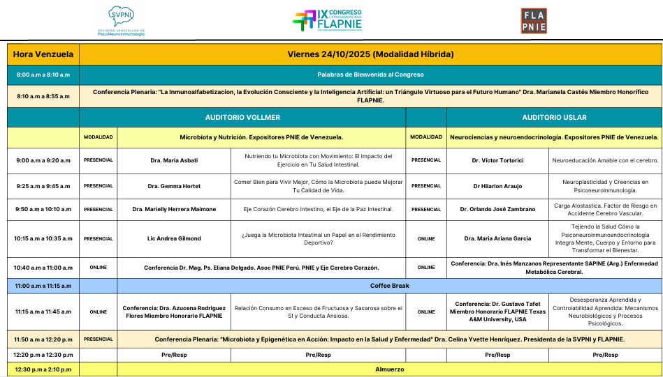 Programa_4.png