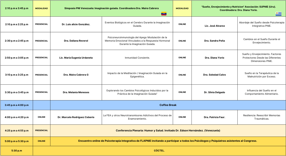 Programa_5.png