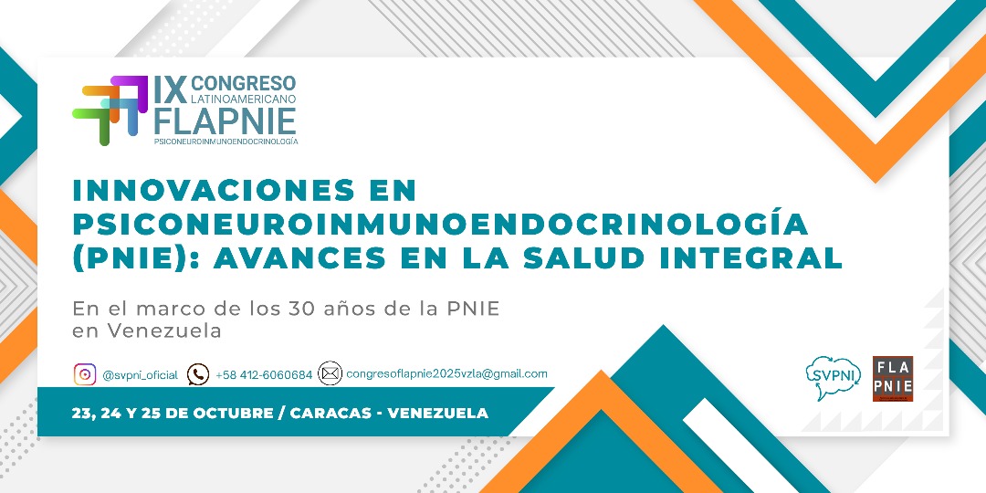 congreso_Venezuela.jpeg